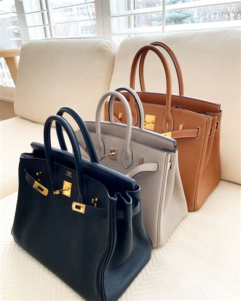 hermes bag birkin|hermes bag birkin price list.